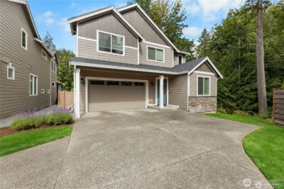 7780 53rd Place , Gig Harbor, WA 98335 - Photo 38