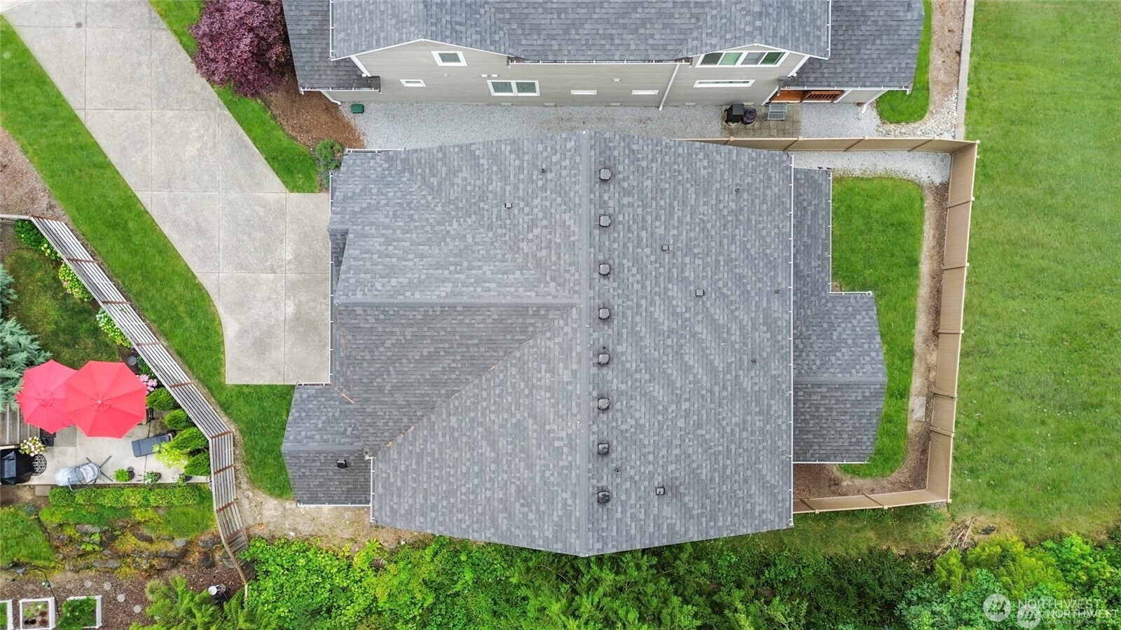 7780 53rd Place , Gig Harbor, WA 98335