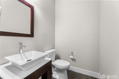 7780 53rd Place , Gig Harbor, WA 98335 - Photo 4