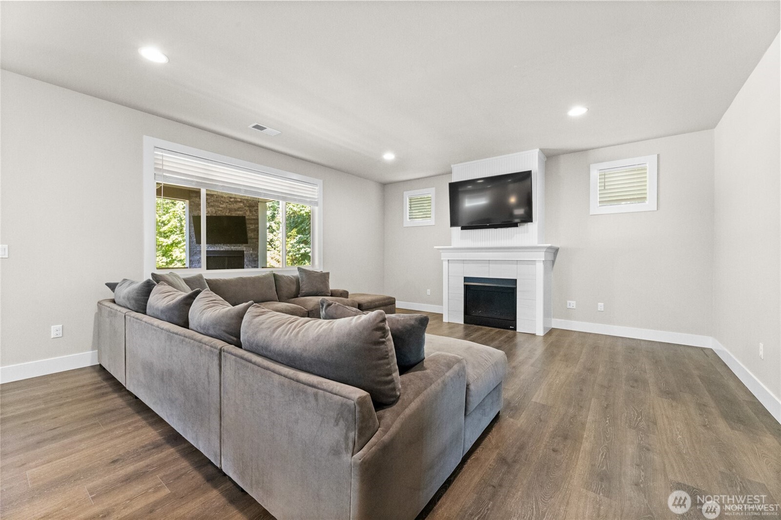 7780 53rd Place , Gig Harbor, WA 98335