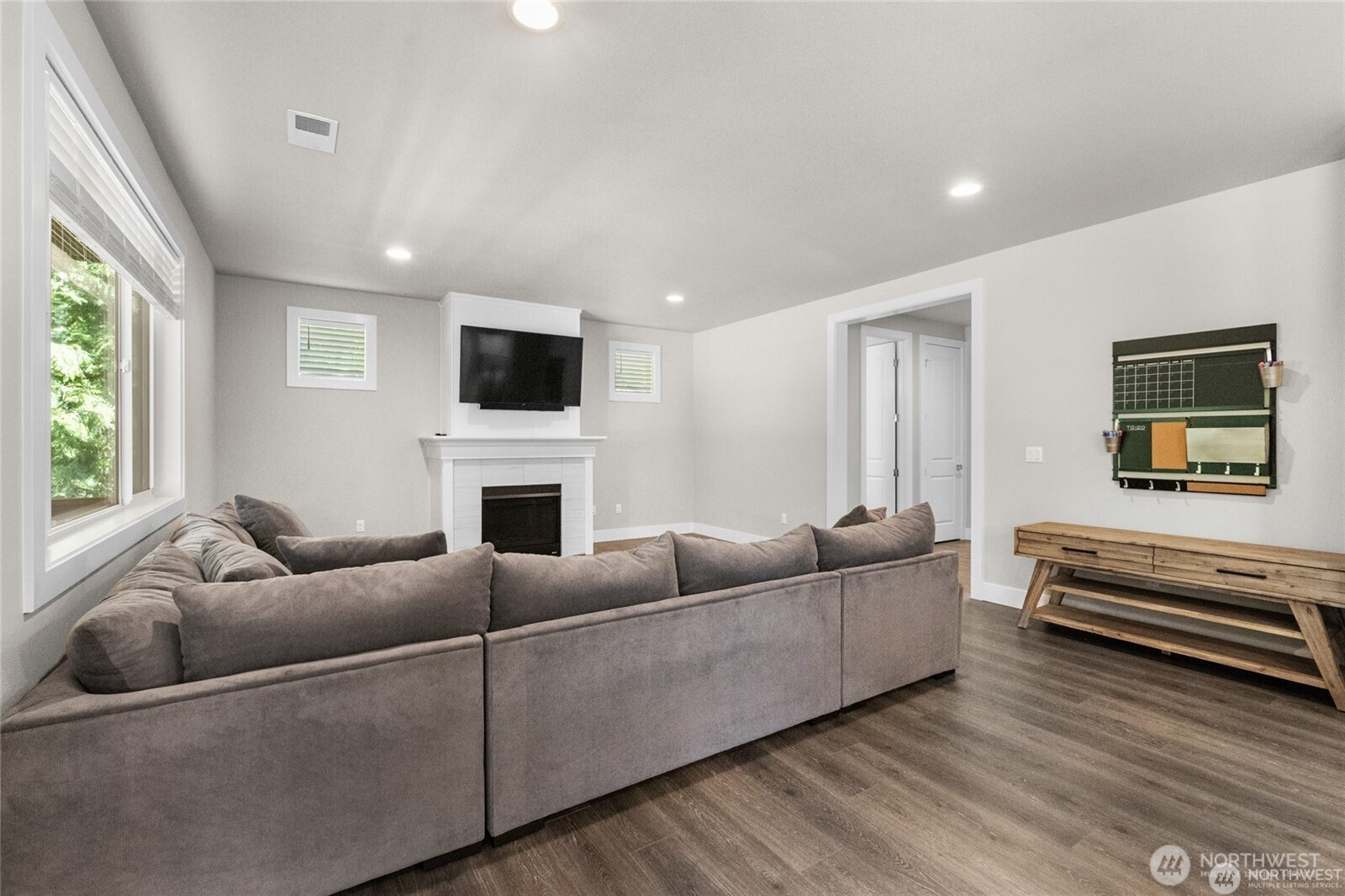 7780 53rd Place , Gig Harbor, WA 98335