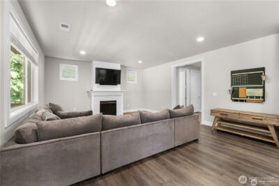 7780 53rd Place , Gig Harbor, WA 98335 - Photo 7