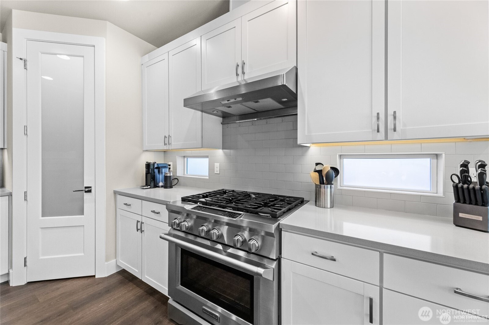 7780 53rd Place , Gig Harbor, WA 98335