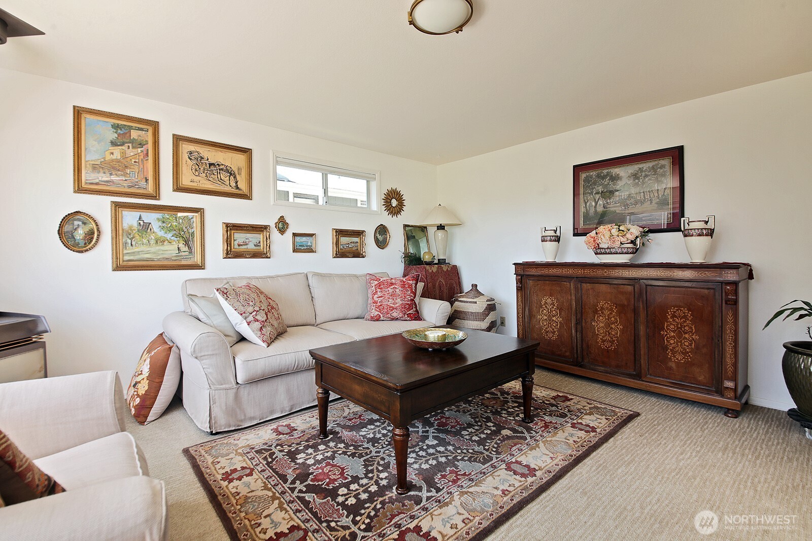 424 Island View Lane , Langley, WA 98260