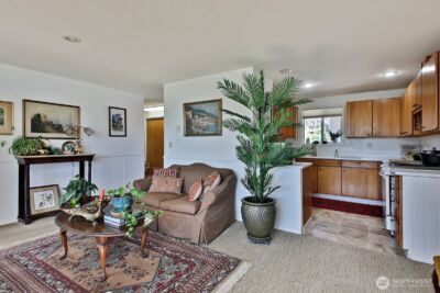 424 Island View Lane , Langley, WA 98260 - Photo 17