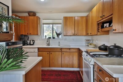 424 Island View Lane , Langley, WA 98260 - Photo 18