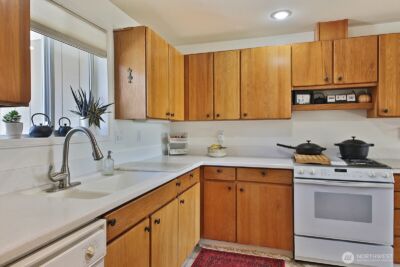 424 Island View Lane , Langley, WA 98260 - Photo 19