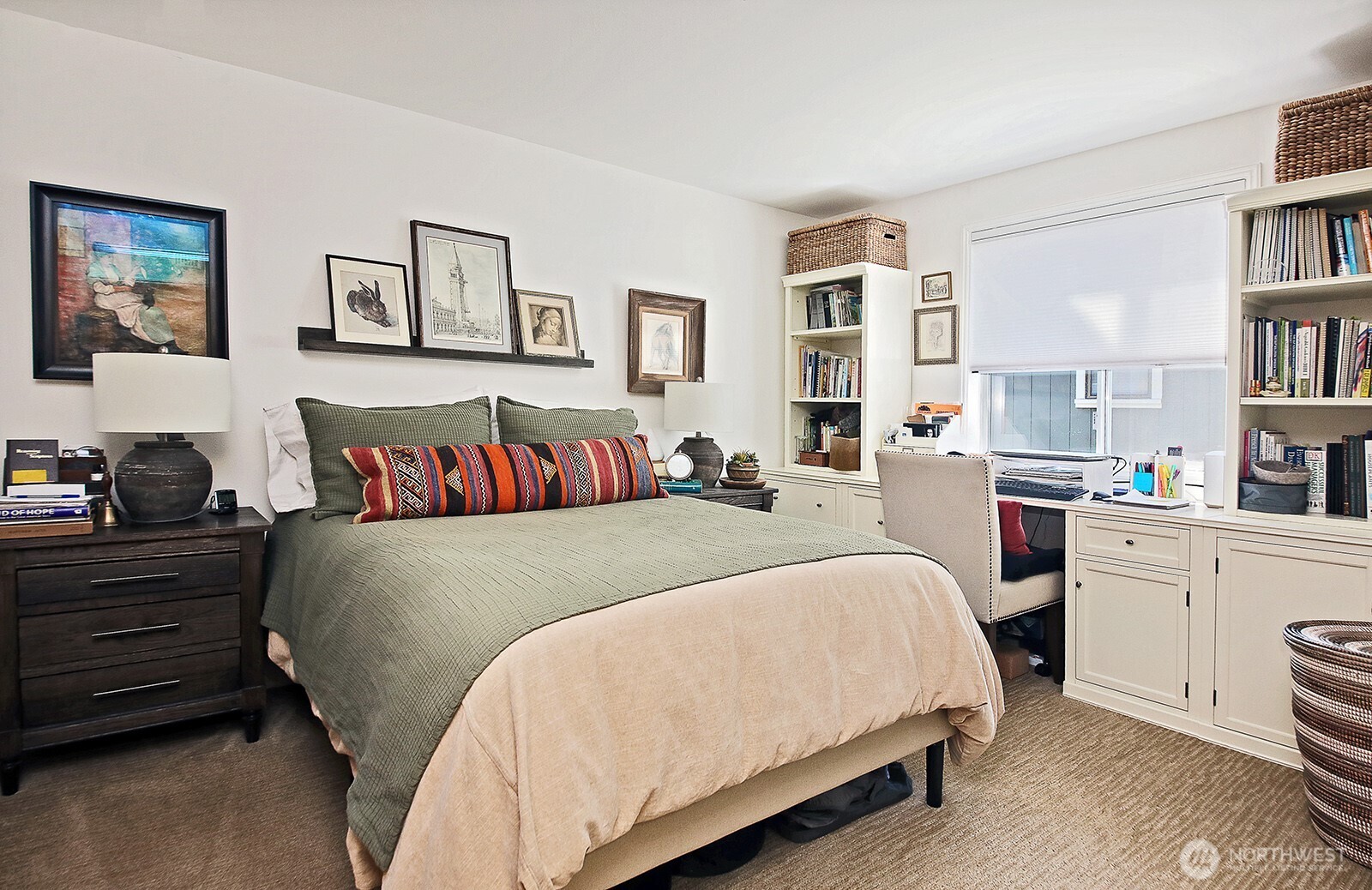 424 Island View Lane , Langley, WA 98260