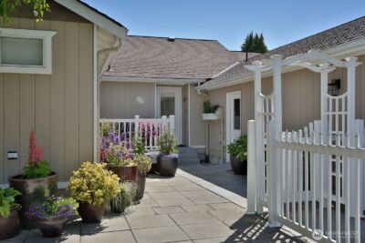 424 Island View Lane , Langley, WA 98260 - Photo 2