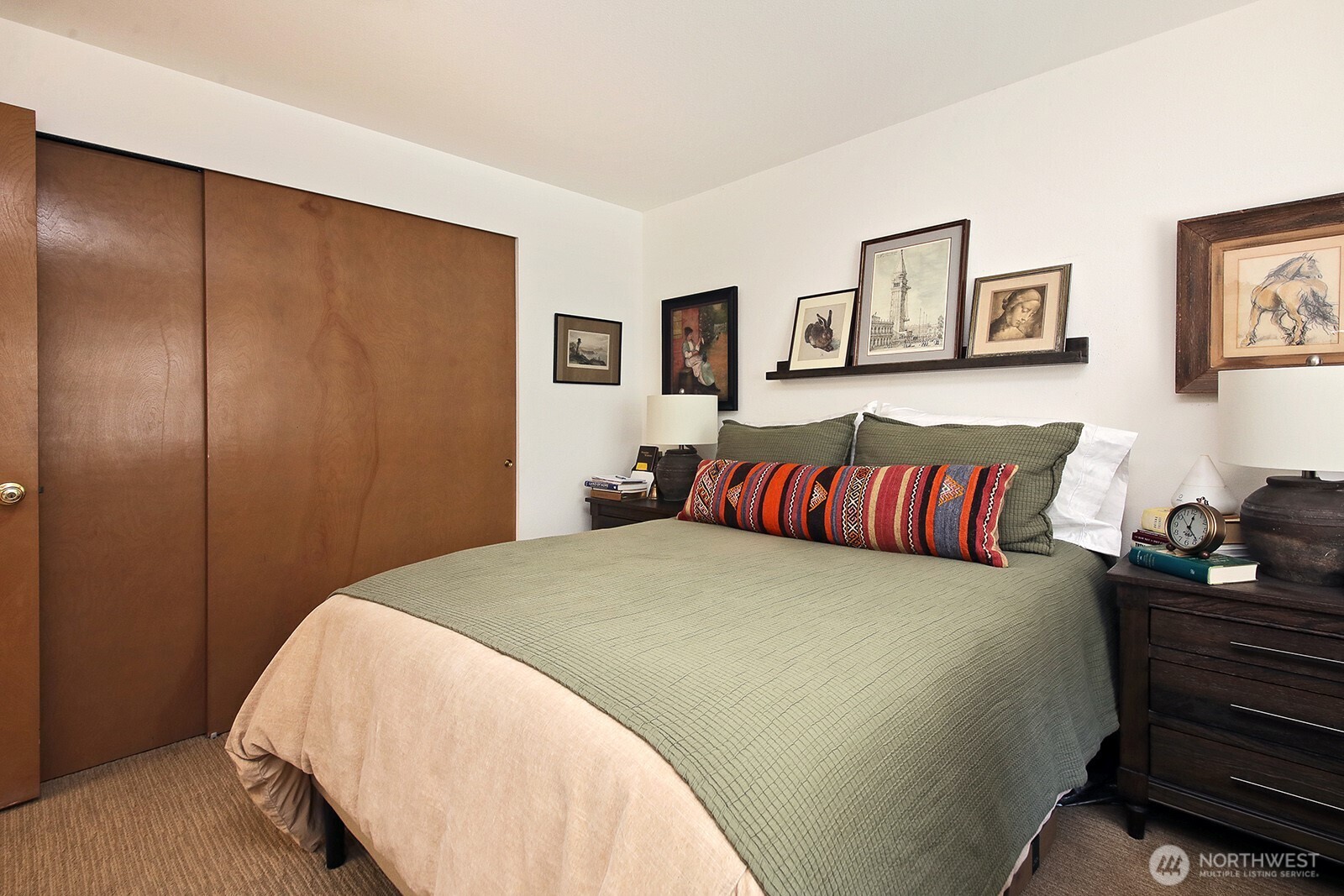 424 Island View Lane , Langley, WA 98260