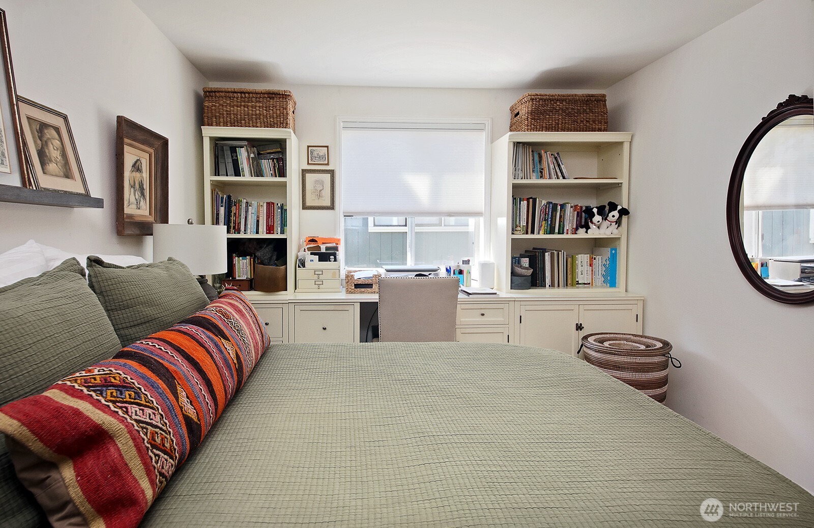 424 Island View Lane , Langley, WA 98260