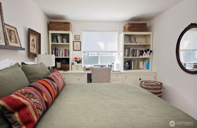 424 Island View Lane , Langley, WA 98260 - Photo 22