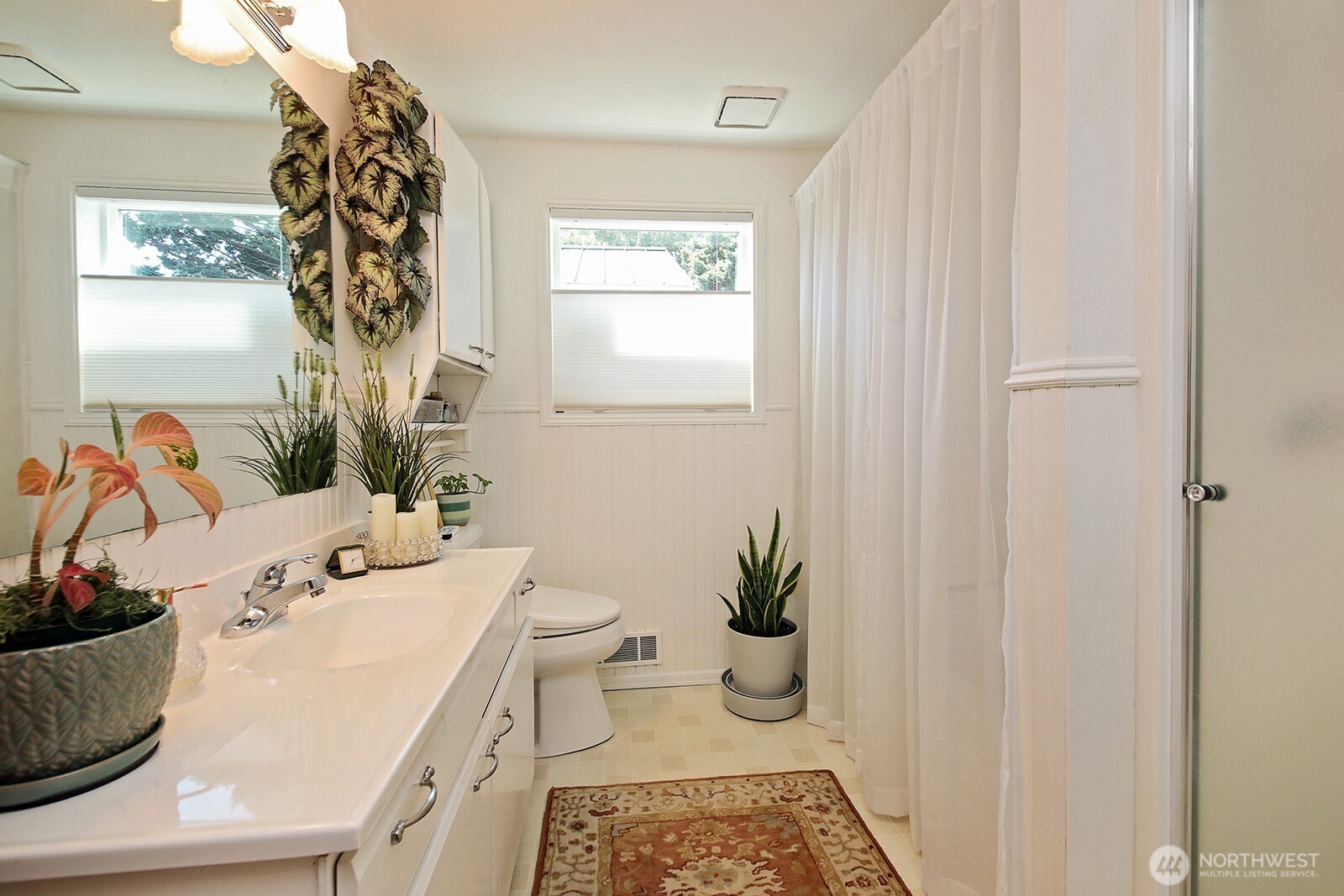 424 Island View Lane , Langley, WA 98260