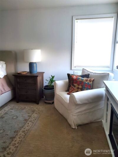 424 Island View Lane , Langley, WA 98260 - Photo 26