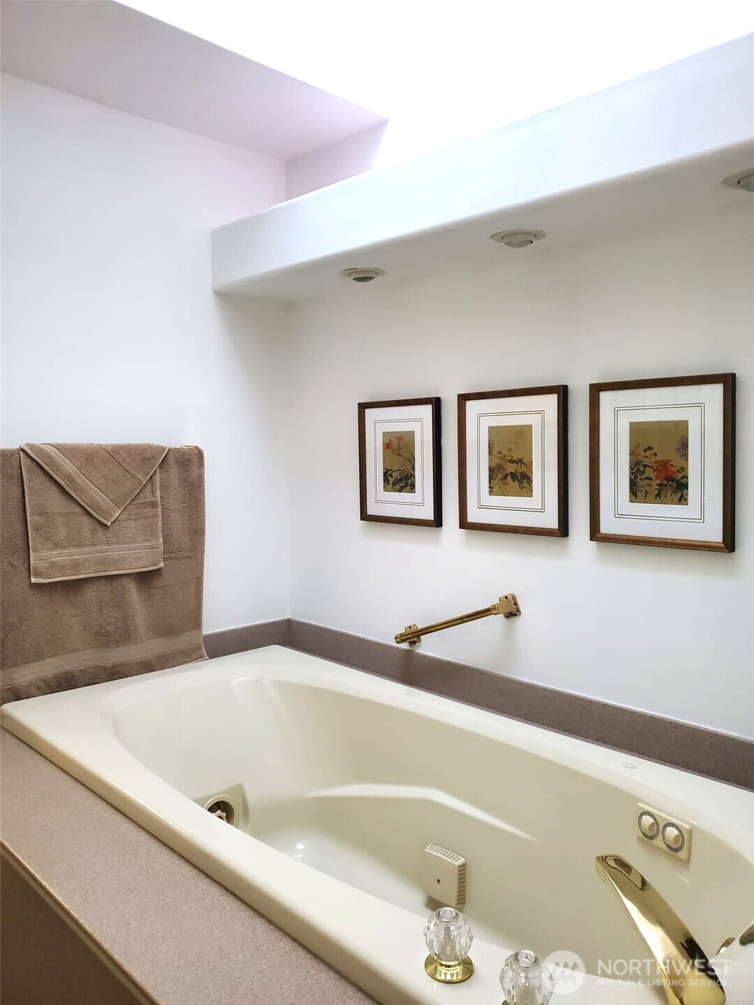 424 Island View Lane , Langley, WA 98260