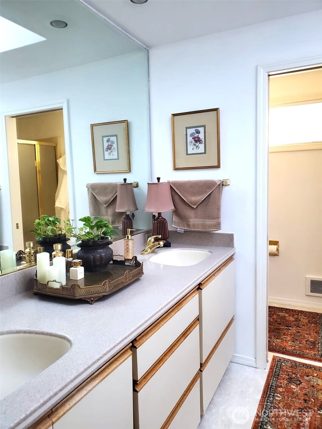 424 Island View Lane , Langley, WA 98260