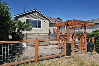 424 Island View Lane , Langley, WA 98260 - Photo 30