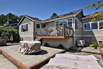 424 Island View Lane , Langley, WA 98260 - Photo 31