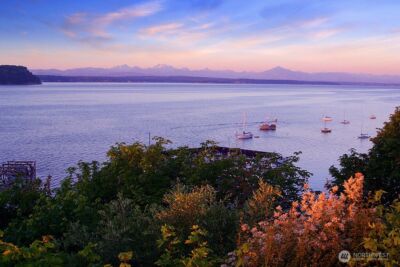 424 Island View Lane , Langley, WA 98260 - Photo 36