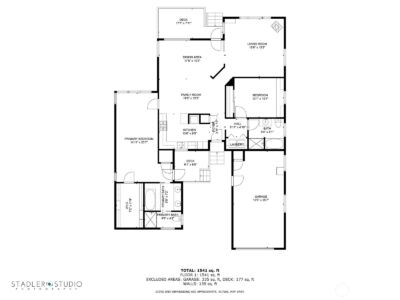 424 Island View Lane , Langley, WA 98260 - Photo 40