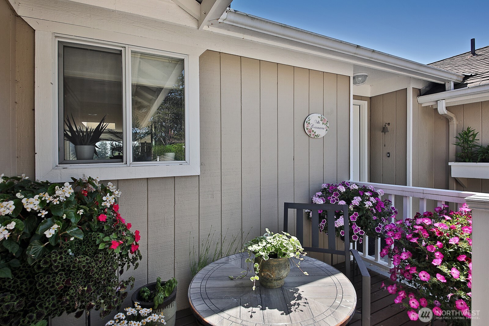 424 Island View Lane , Langley, WA 98260