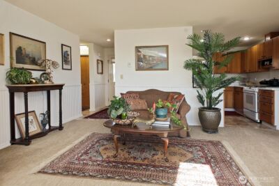 424 Island View Lane , Langley, WA 98260 - Photo 9