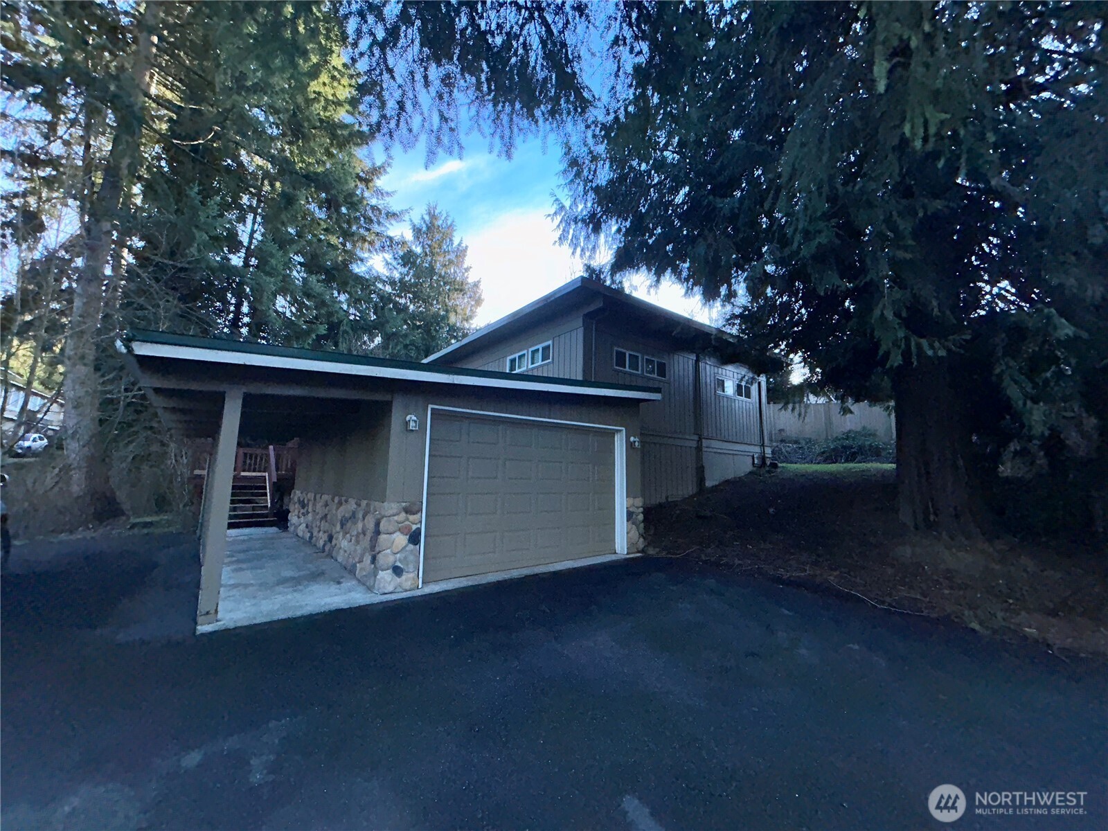 118 140th Street SW, Everett, WA 98208