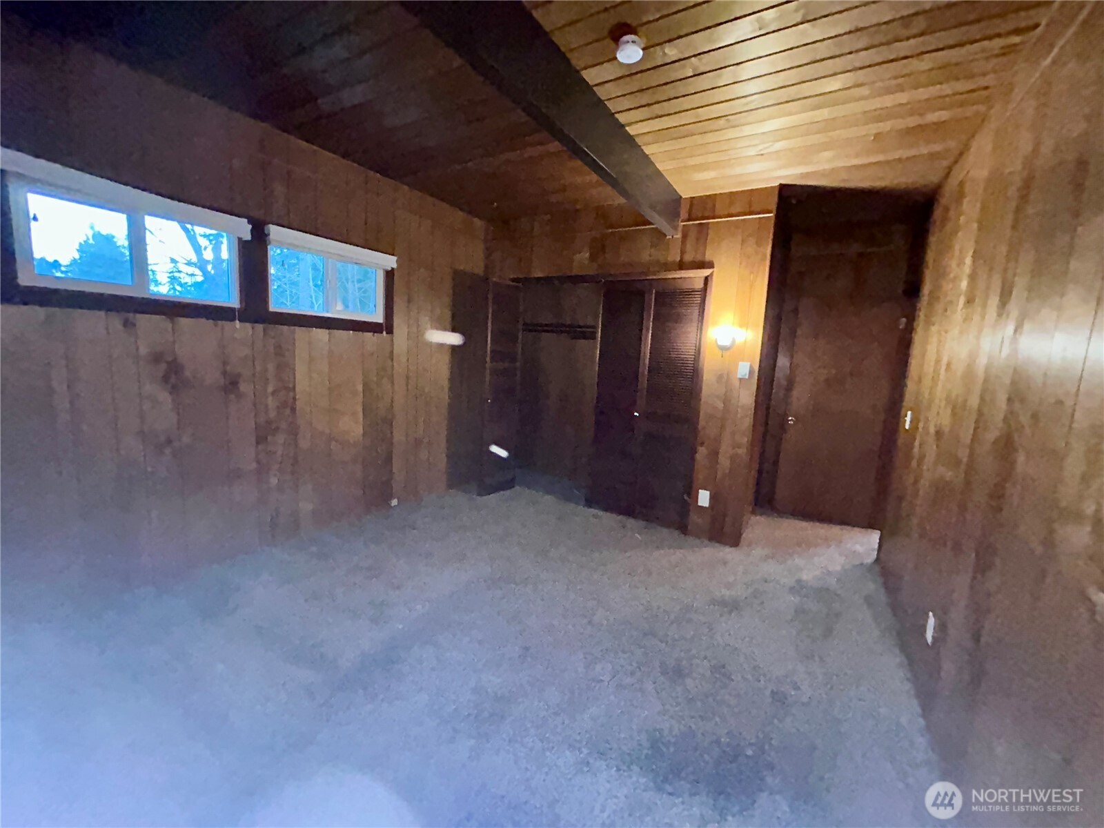 118 140th Street SW, Everett, WA 98208