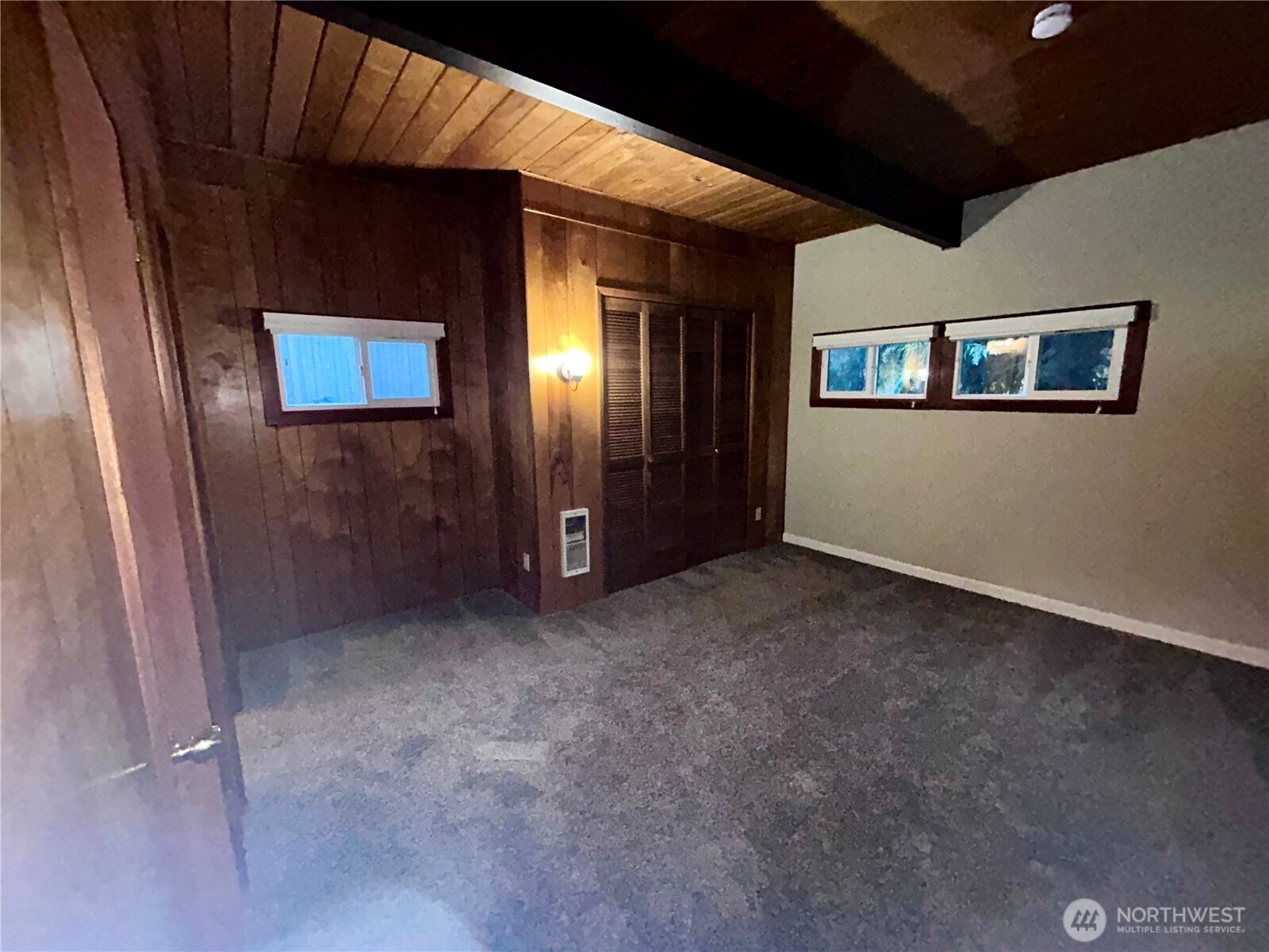 118 140th Street SW, Everett, WA 98208