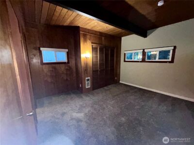 118 140th Street SW, Everett, WA 98208 - Photo 12