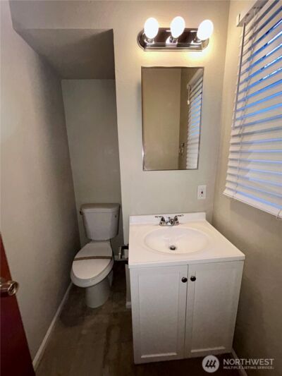 118 140th Street SW, Everett, WA 98208 - Photo 13