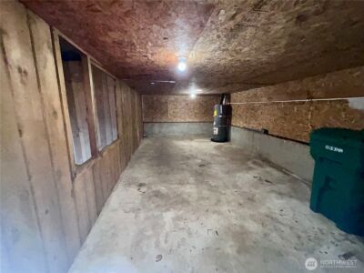 118 140th Street SW, Everett, WA 98208 - Photo 14