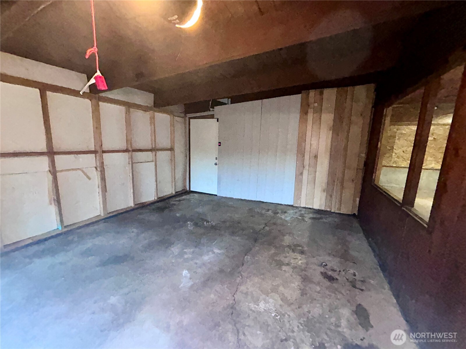 118 140th Street SW, Everett, WA 98208