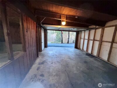 118 140th Street SW, Everett, WA 98208 - Photo 16