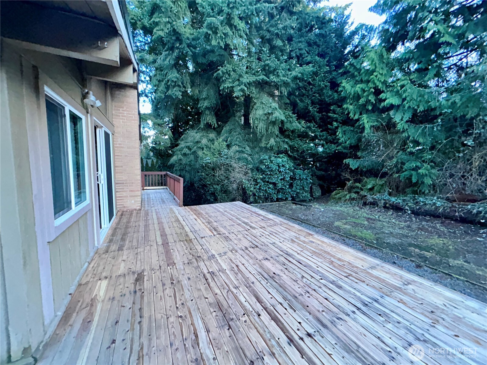 118 140th Street SW, Everett, WA 98208