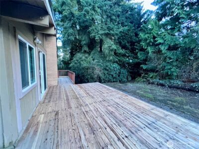 118 140th Street SW, Everett, WA 98208 - Photo 17