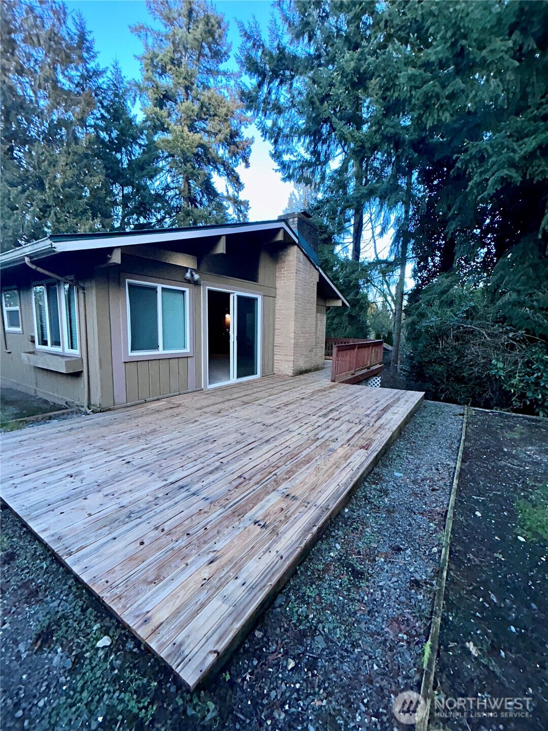 118 140th Street SW, Everett, WA 98208