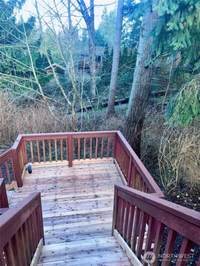 118 140th Street SW, Everett, WA 98208 - Photo 19