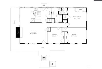 118 140th Street SW, Everett, WA 98208 - Photo 20