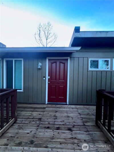 118 140th Street SW, Everett, WA 98208 - Photo 2