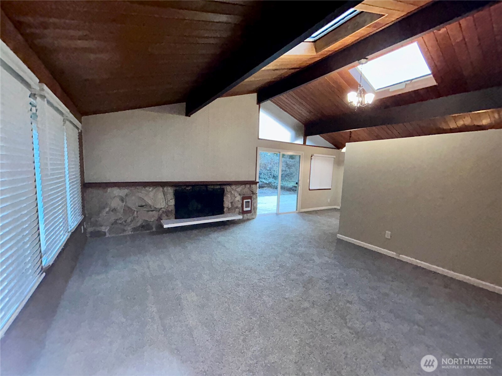 118 140th Street SW, Everett, WA 98208