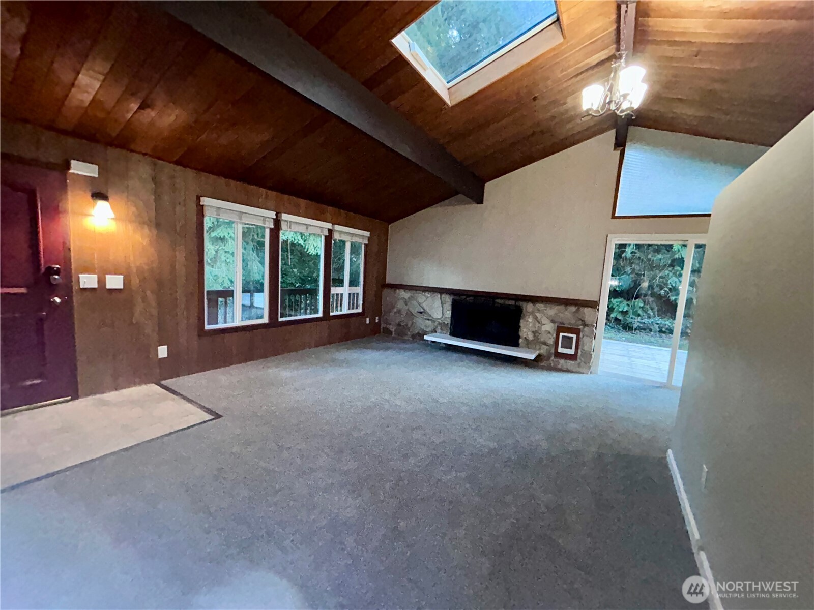 118 140th Street SW, Everett, WA 98208