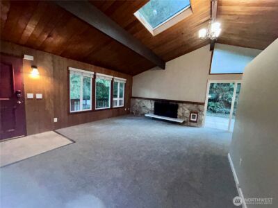 118 140th Street SW, Everett, WA 98208 - Photo 4