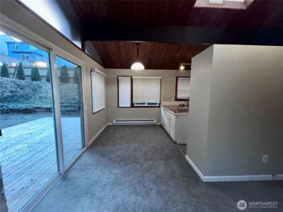 118 140th Street SW, Everett, WA 98208 - Photo 5