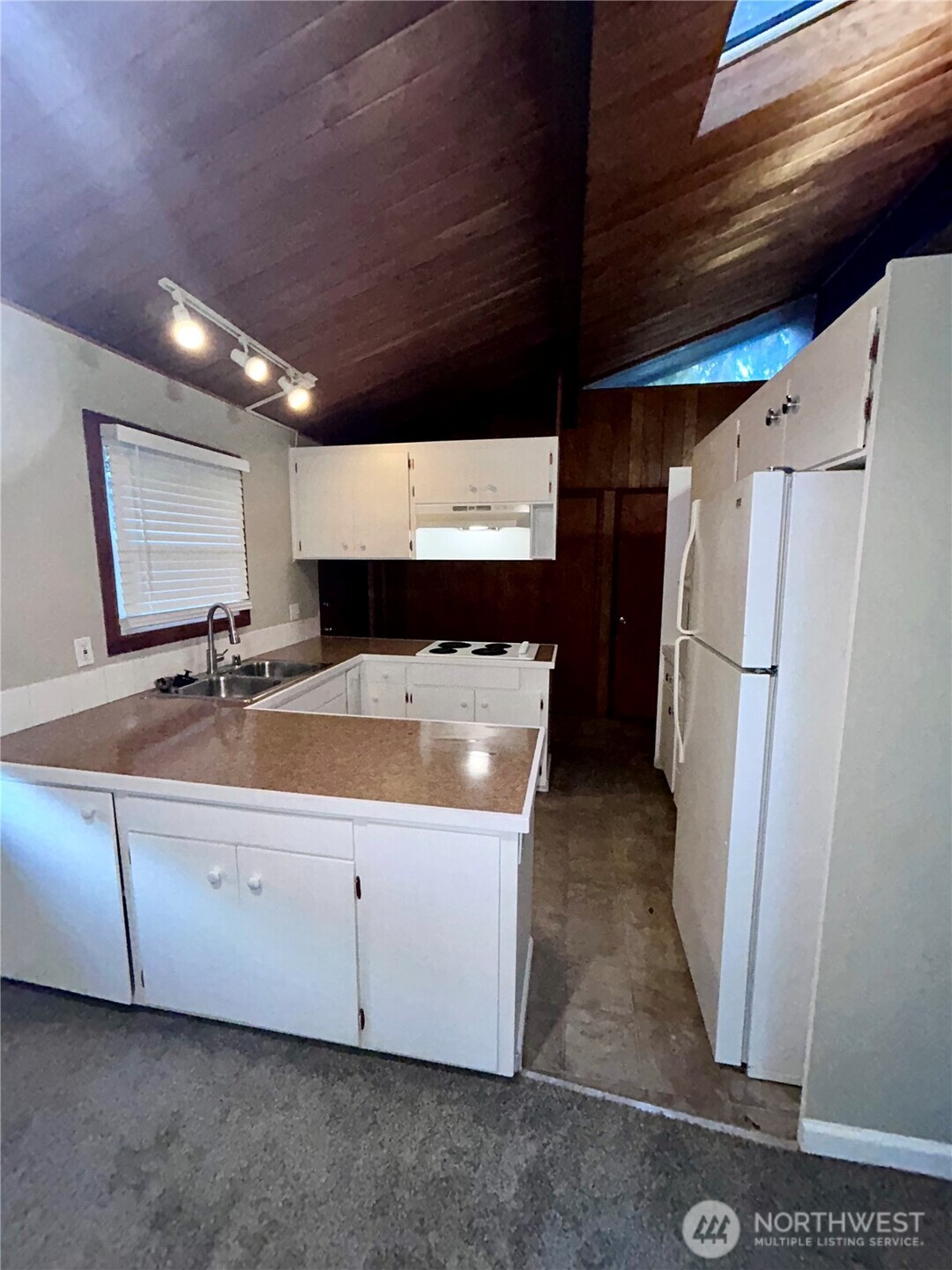 118 140th Street SW, Everett, WA 98208