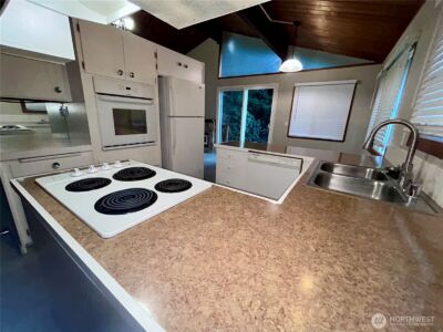 118 140th Street SW, Everett, WA 98208 - Photo 7