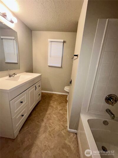 118 140th Street SW, Everett, WA 98208 - Photo 8