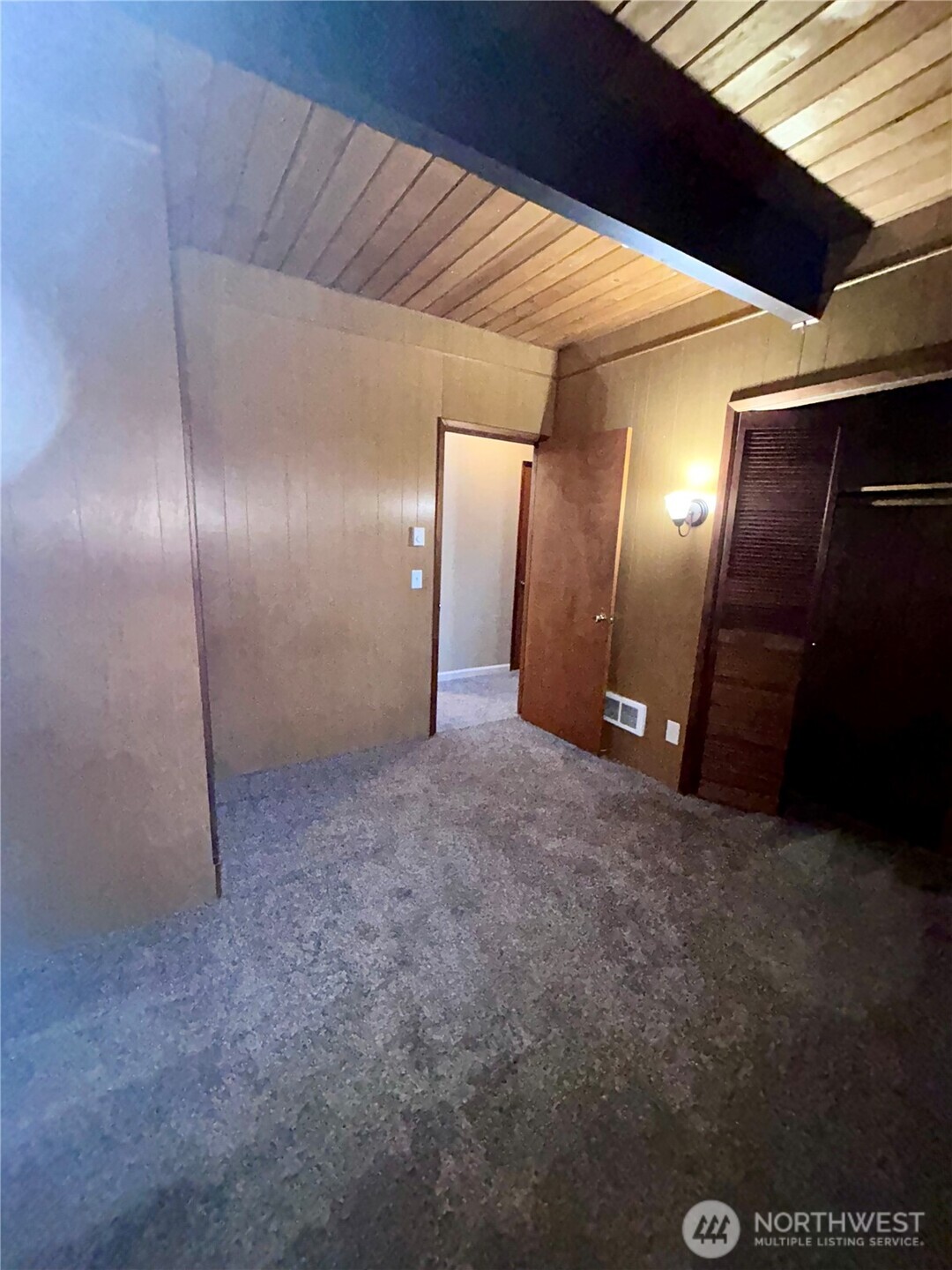 118 140th Street SW, Everett, WA 98208