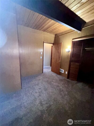 118 140th Street SW, Everett, WA 98208 - Photo 9