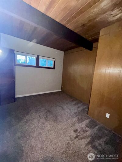 118 140th Street SW, Everett, WA 98208 - Photo 10